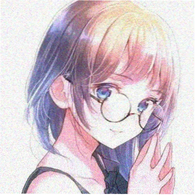 读者桑野的头像